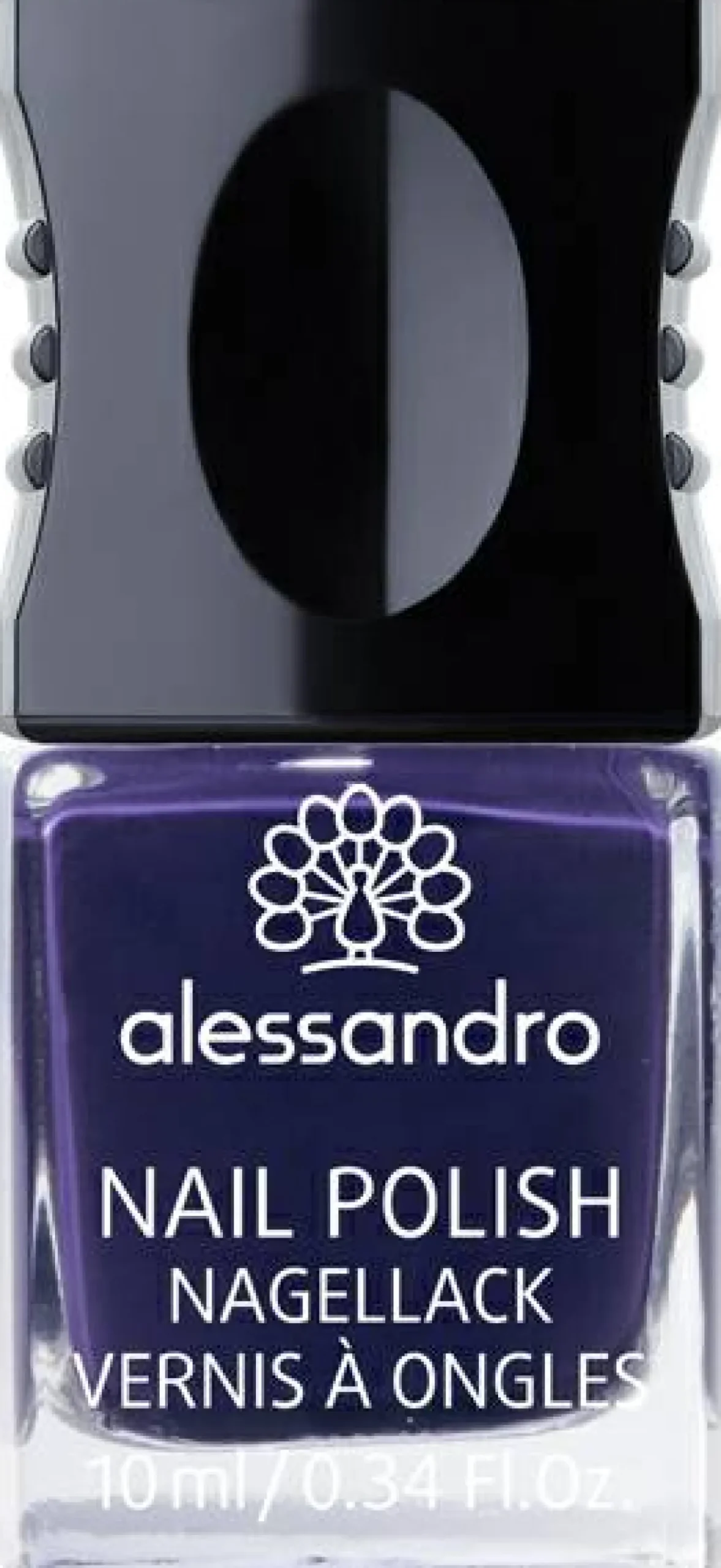 158 Blackberry