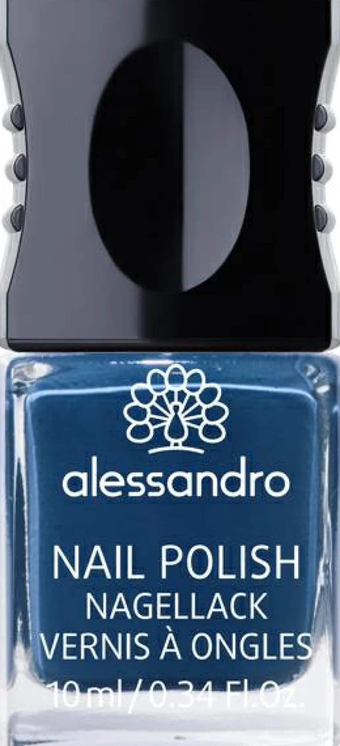 160 Blue Lagoon