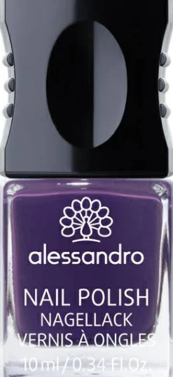 145 Dark Violet