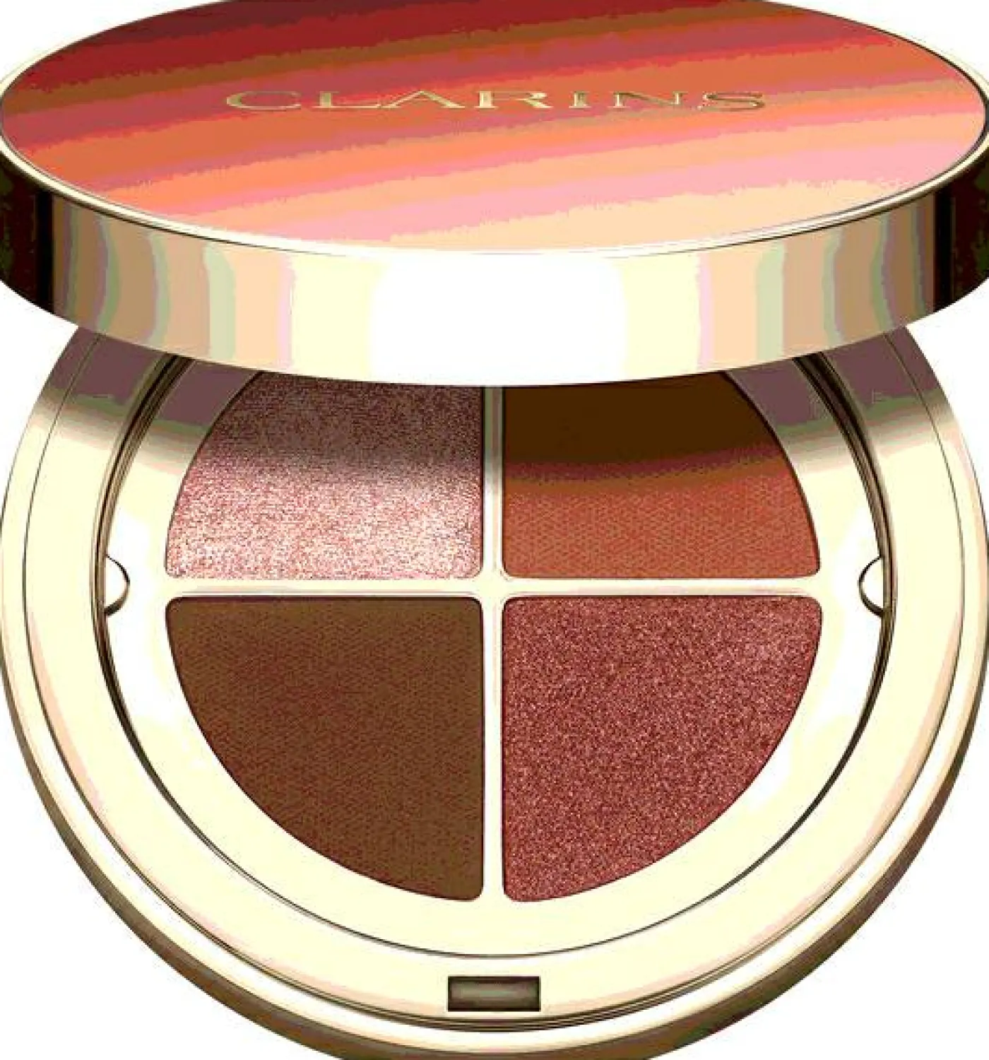 03 flame gradation
