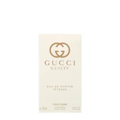 " Guilty Intense Pour Femme" EdP Spray 50 ml