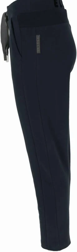 7/8 Hose "Brinja"