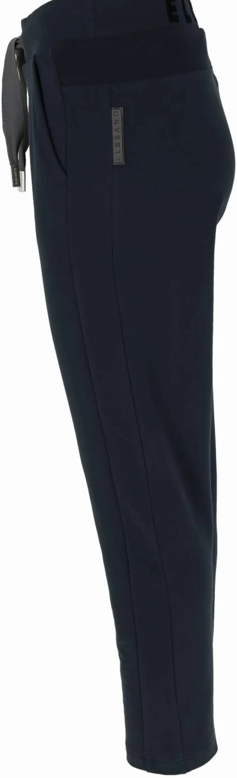 7/8 Hose "Brinja"
