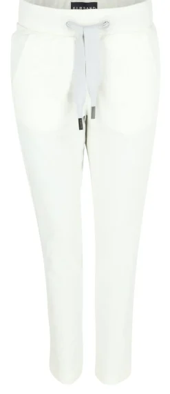 7/8 Hose "Brinja"