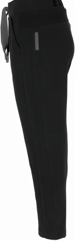 7/8 Hose "Brinja"