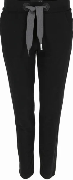 7/8 Hose "Brinja"