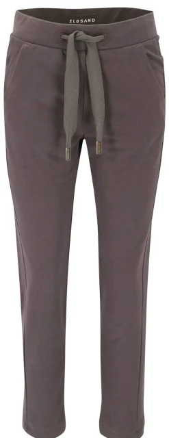 7/8 Hose "Brinja"