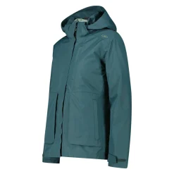 3 in 1 Jacke