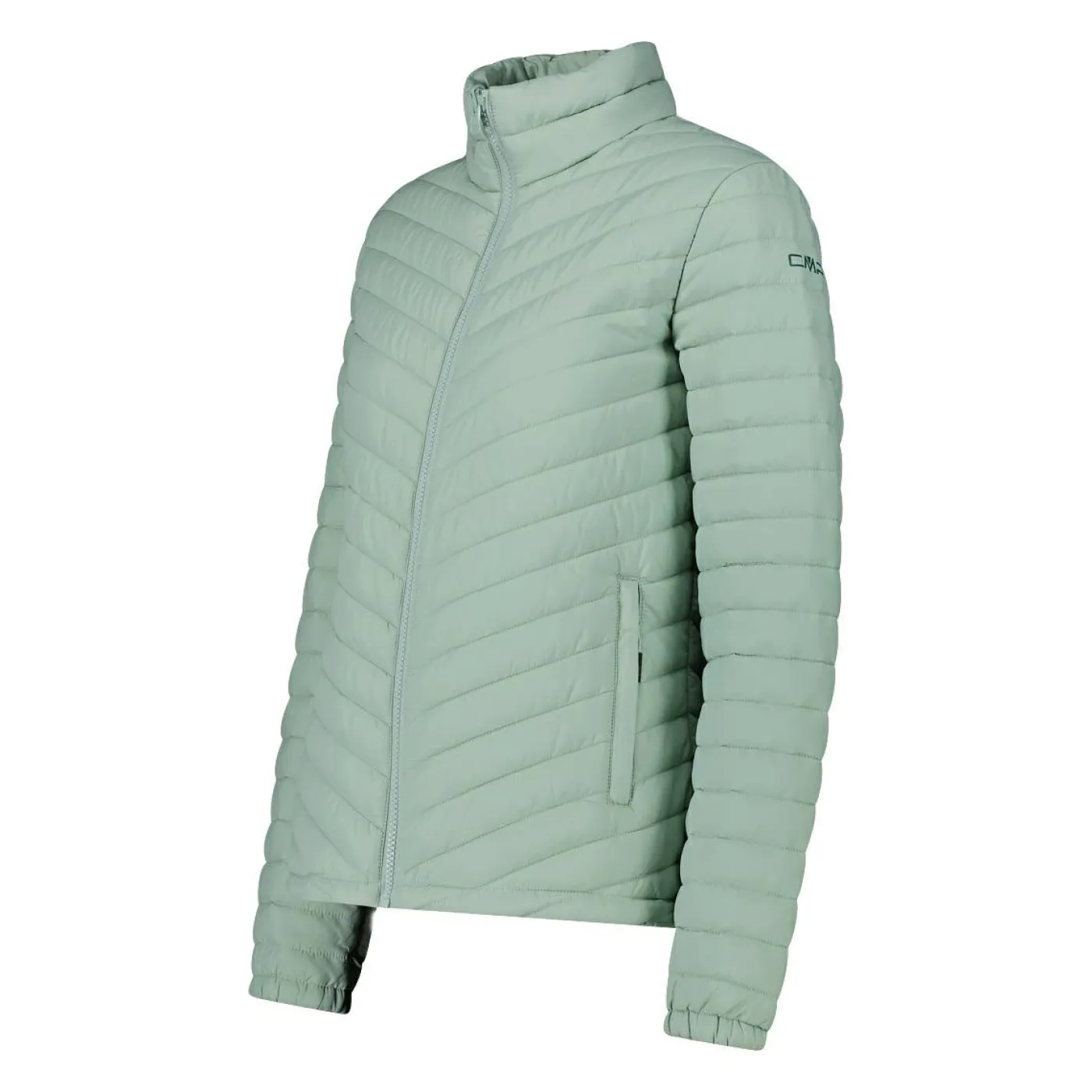 3 in 1 Jacke