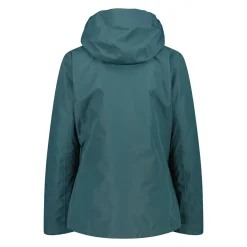 3 in 1 Jacke