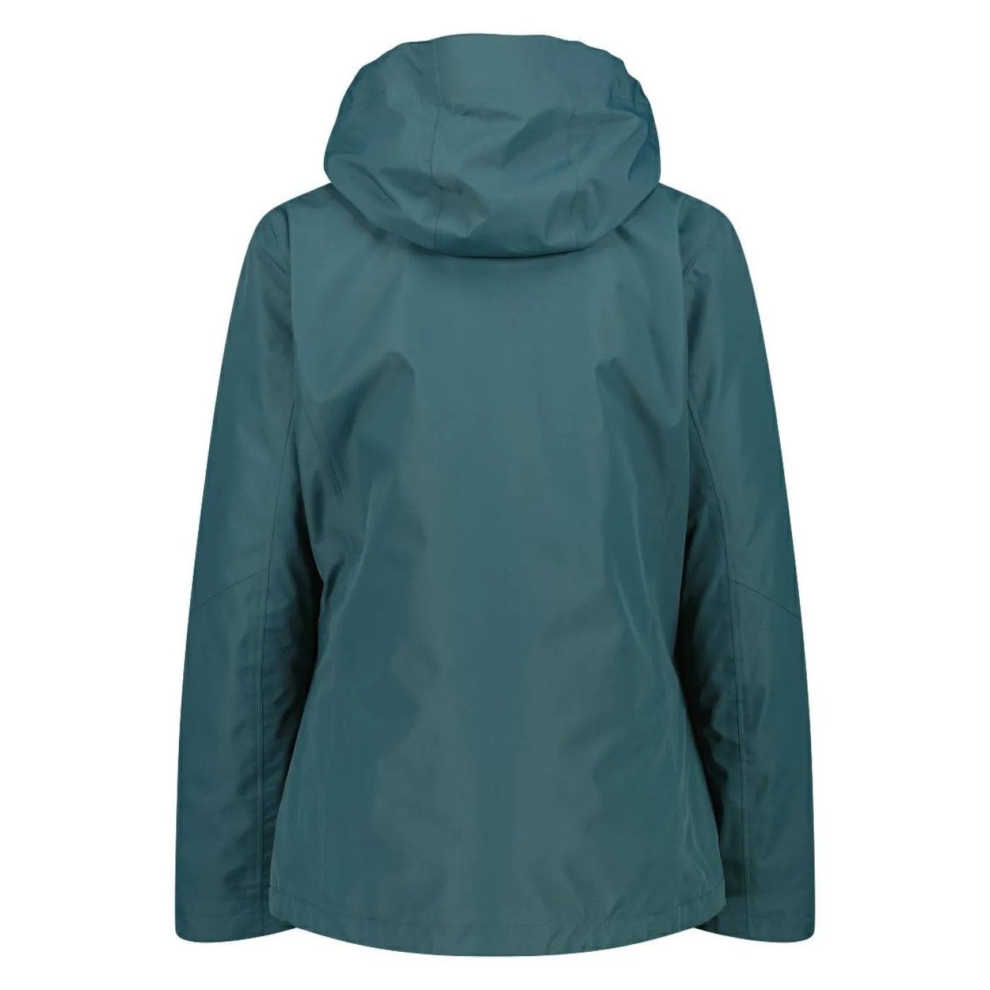 3 in 1 Jacke