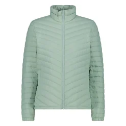 3 in 1 Jacke