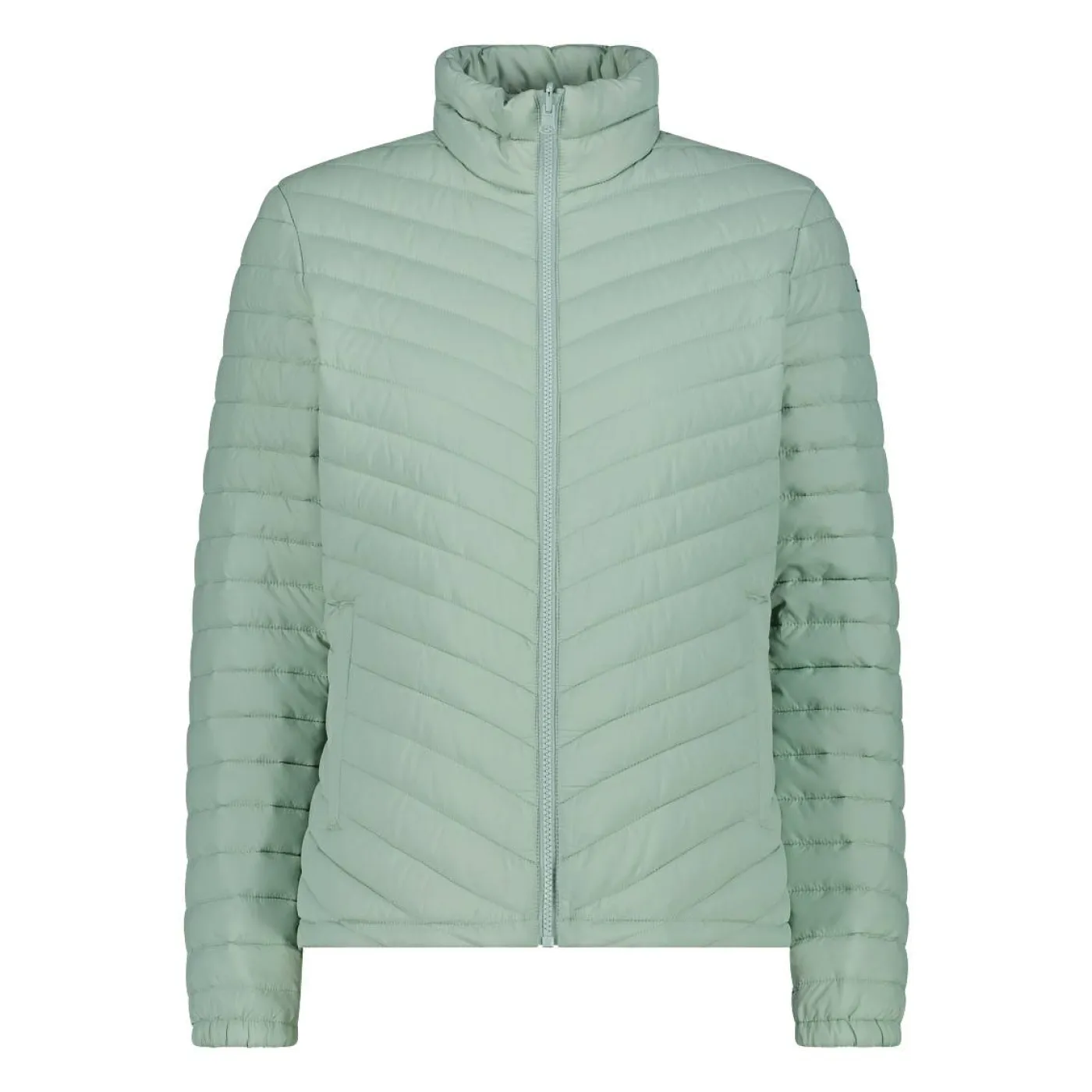 3 in 1 Jacke