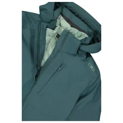 3 in 1 Jacke