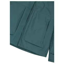 3 in 1 Jacke