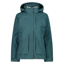 3 in 1 Jacke