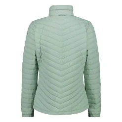 3 in 1 Jacke