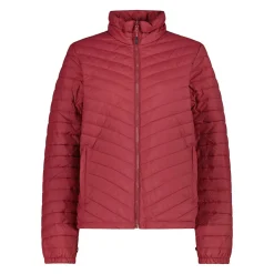 3 in 1 Jacke