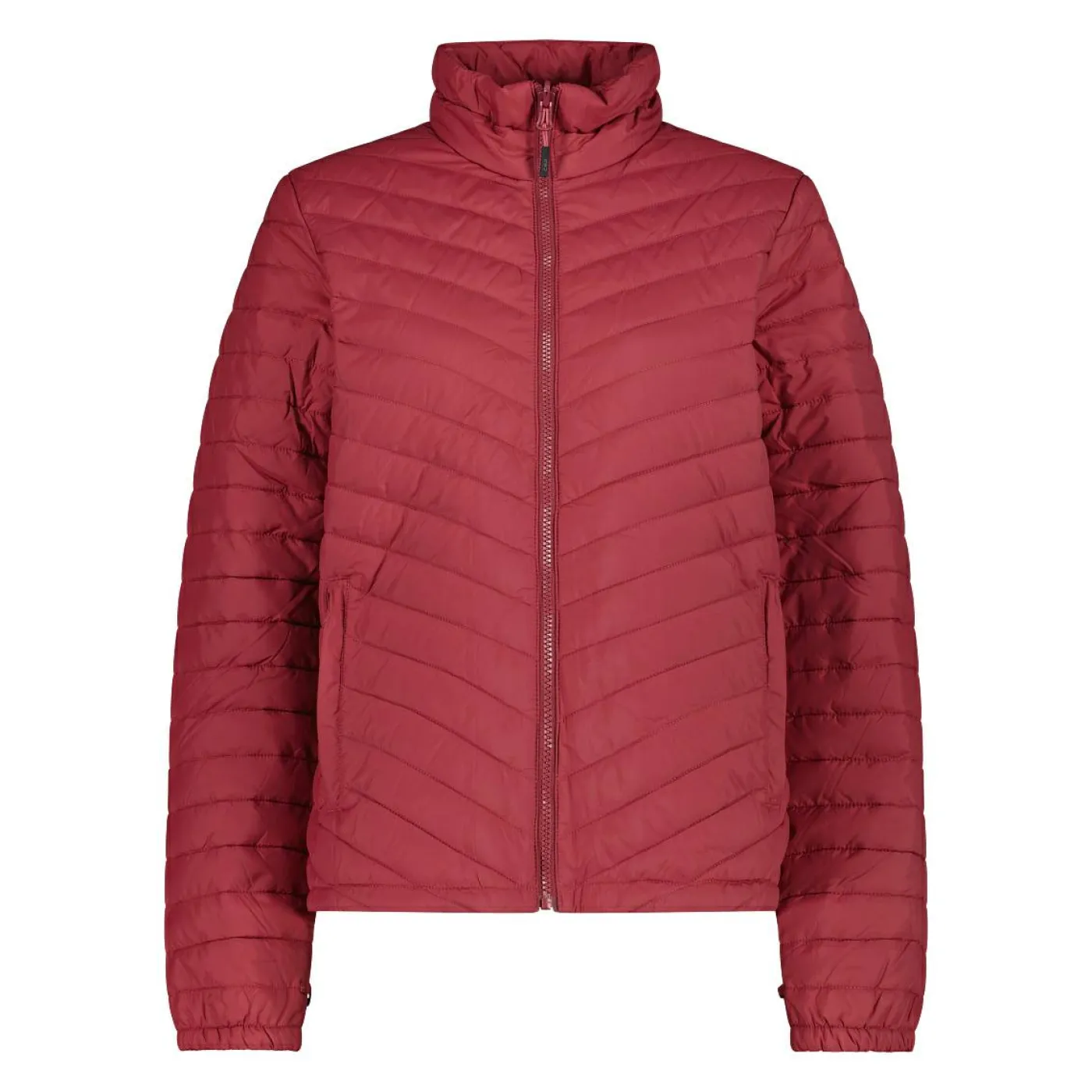 3 in 1 Jacke
