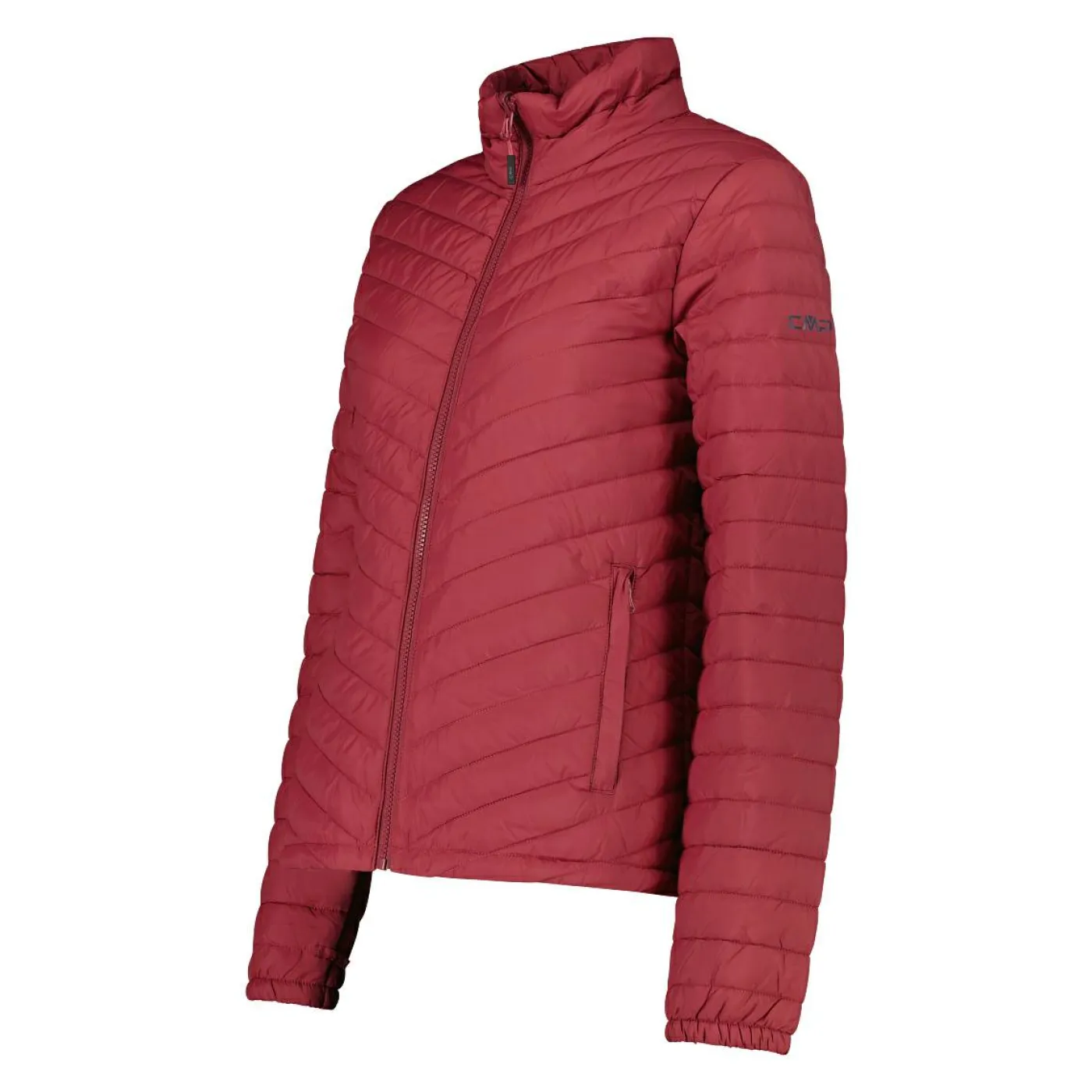 3 in 1 Jacke