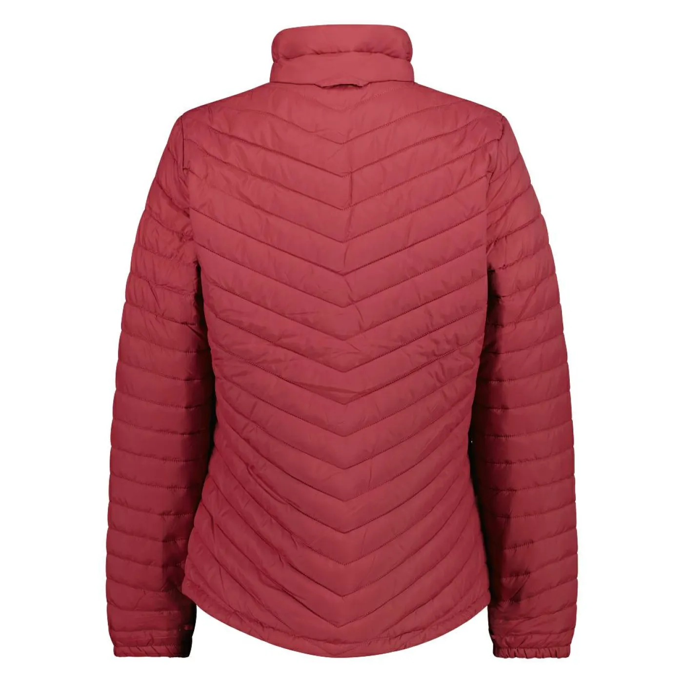 3 in 1 Jacke