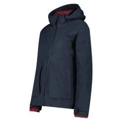 3 in 1 Jacke