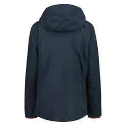 3 in 1 Jacke