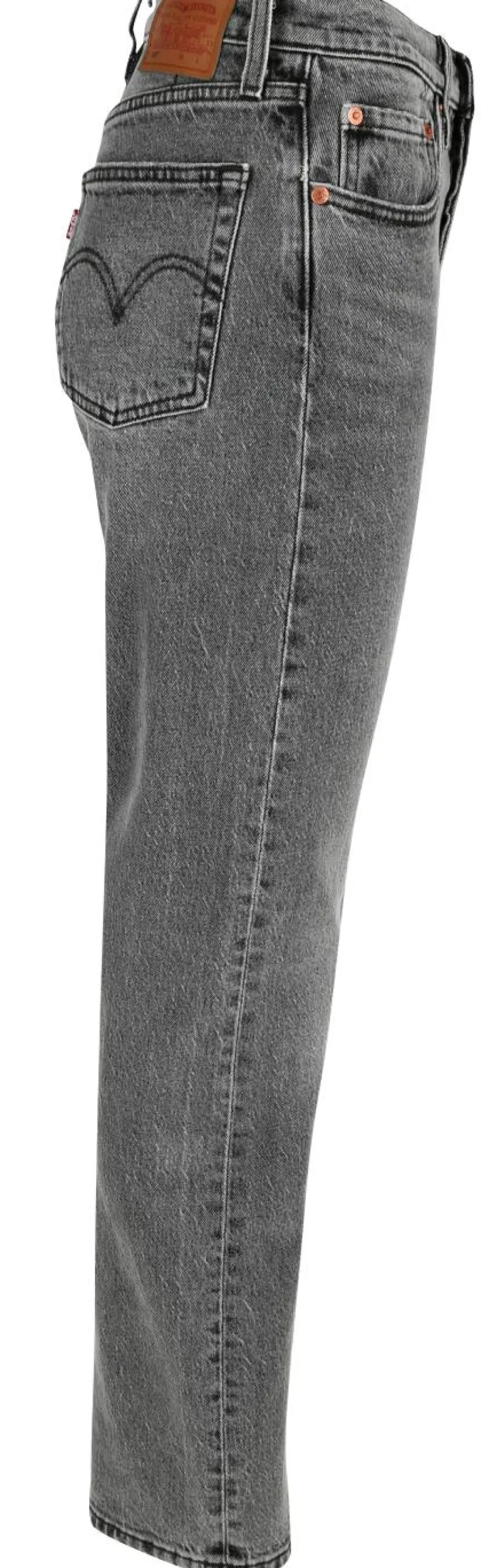 501 Jeans