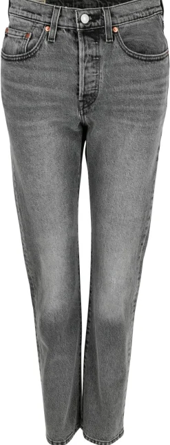 501 Jeans
