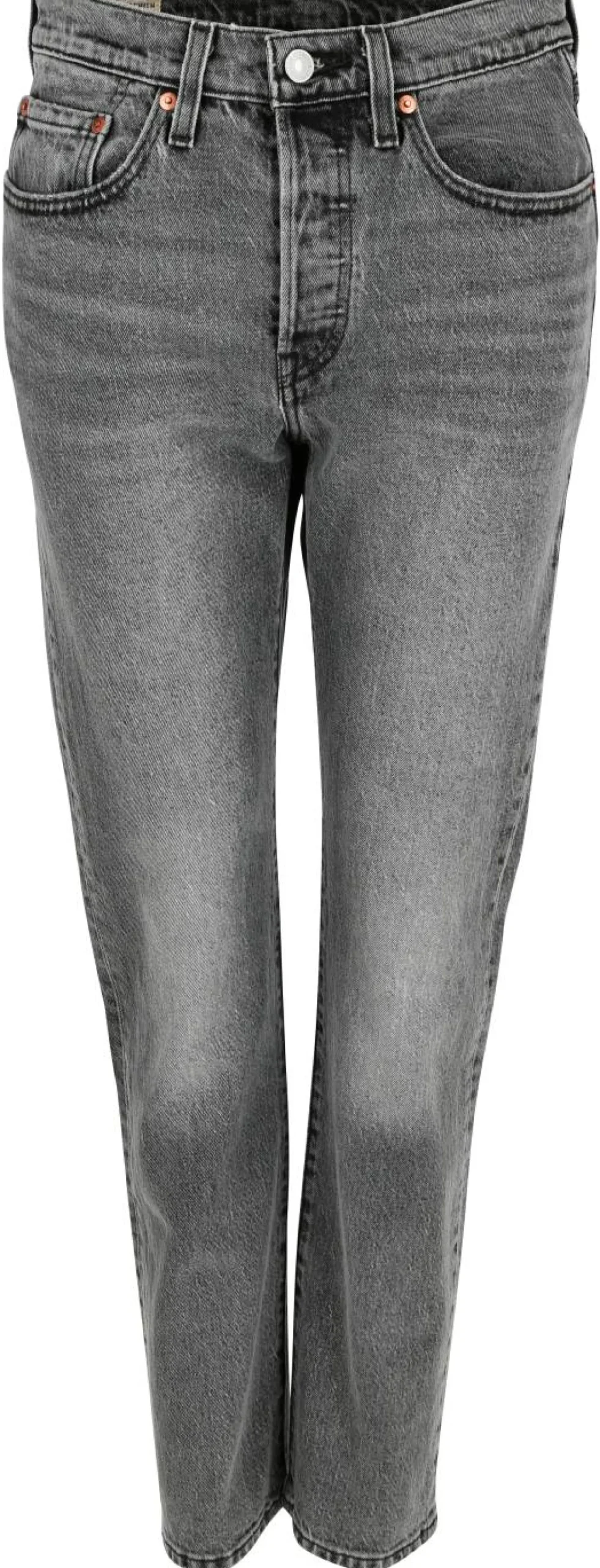 501 Jeans