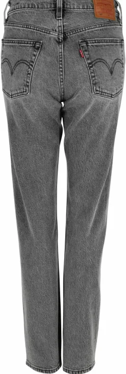 501 Jeans