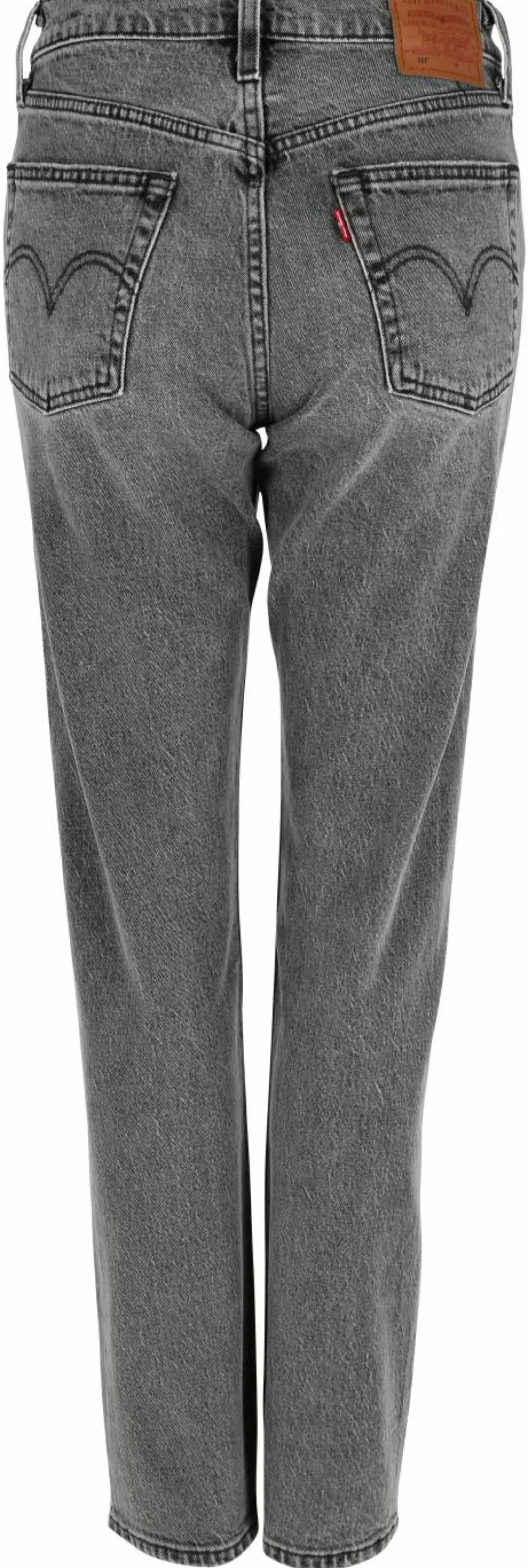 501 Jeans