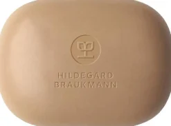 7 Kräuter Seife 125 g