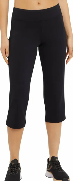 3/4 Leggings 