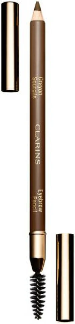 02 light brown