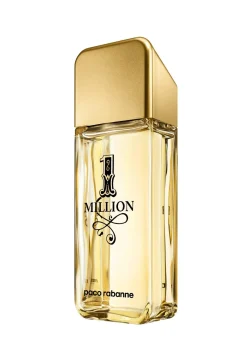 "1 Million" After Shave 100 ml
