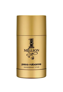 "1 Million" Deo Stick 75 g