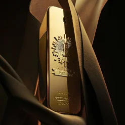 "1 Million" EdP Spray 100 ml