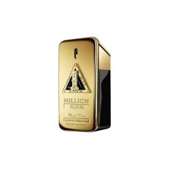 "1 Million Elixir" Parfum Intense Spray 50 ml