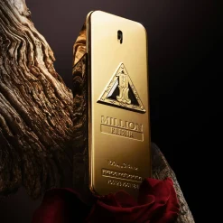 "1 Million Elixir" Parfum Intense Spray 50 ml