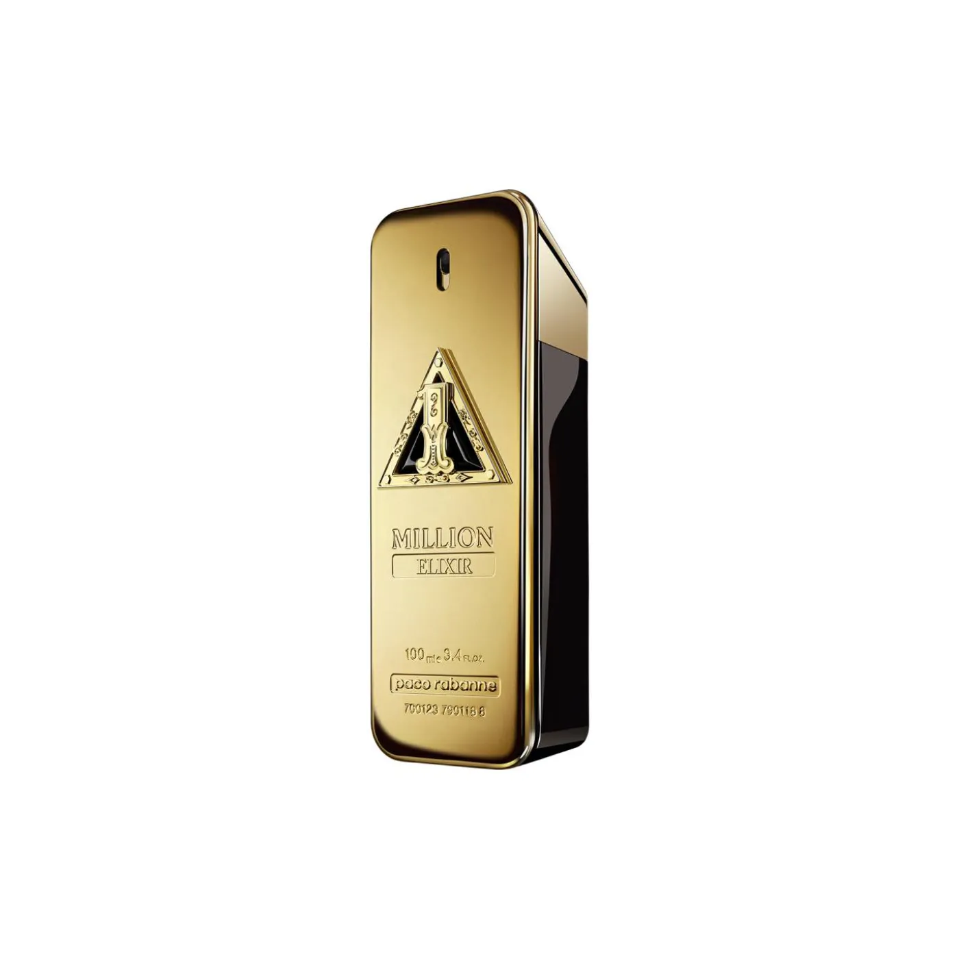 "1 Million Elixir" Parfum Intense Spray 100 ml