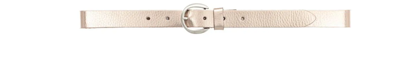 25 mm Gürtel