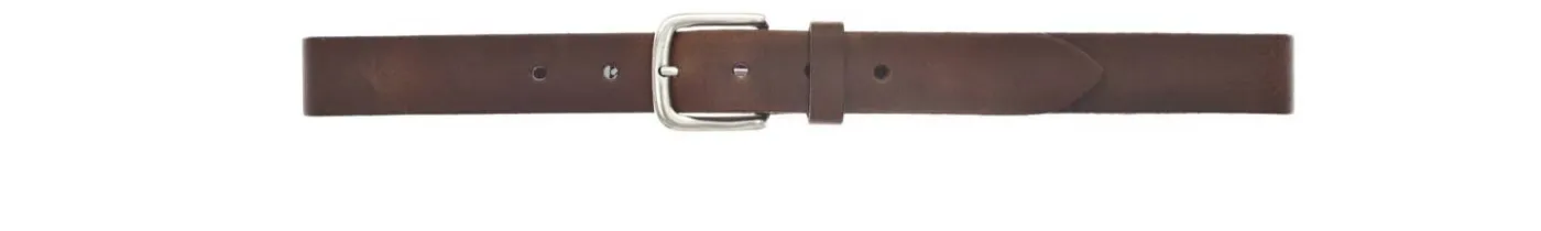 30 mm Gürtel
