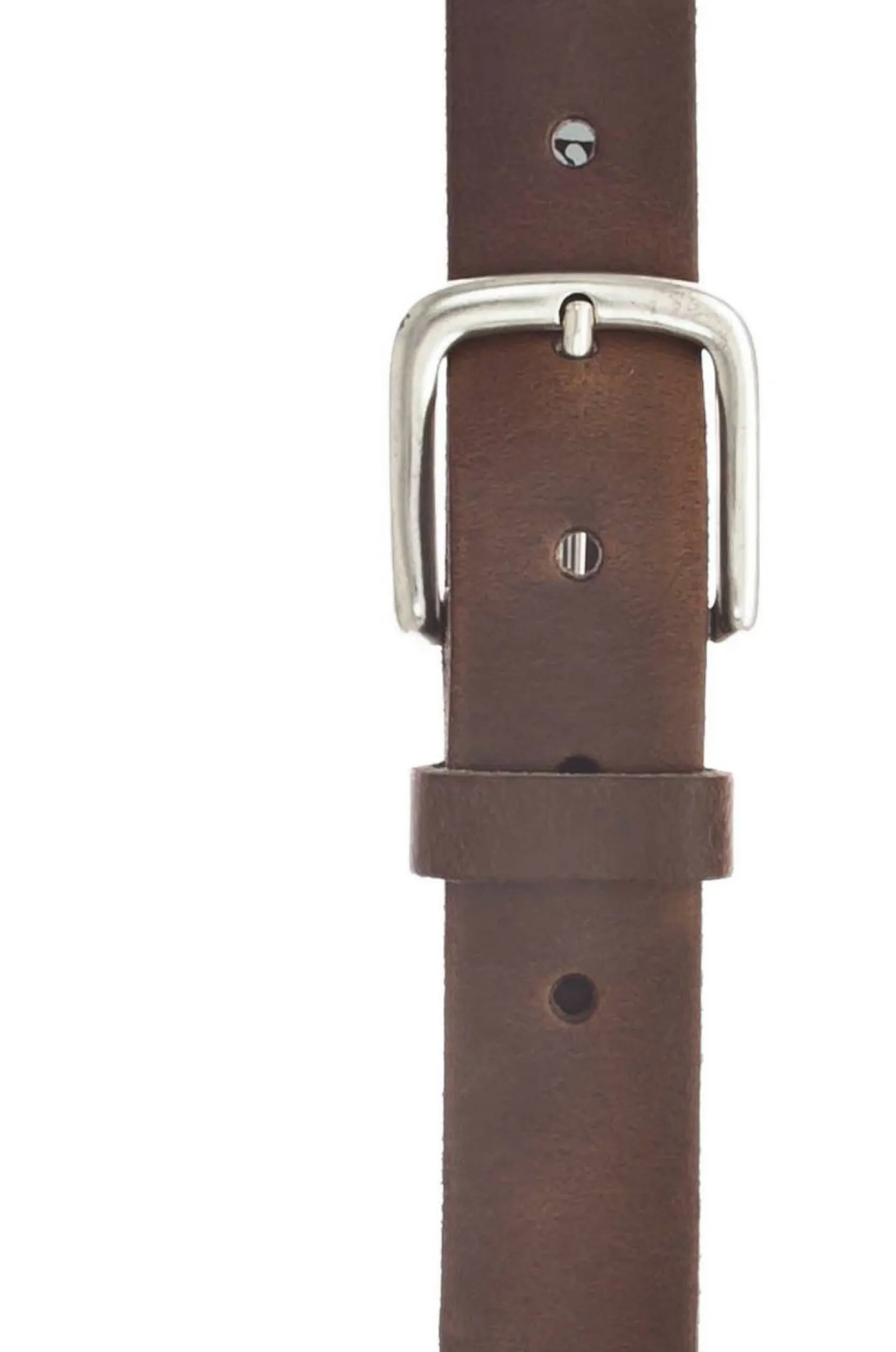 30 mm Gürtel