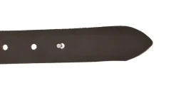 30 mm Gürtel