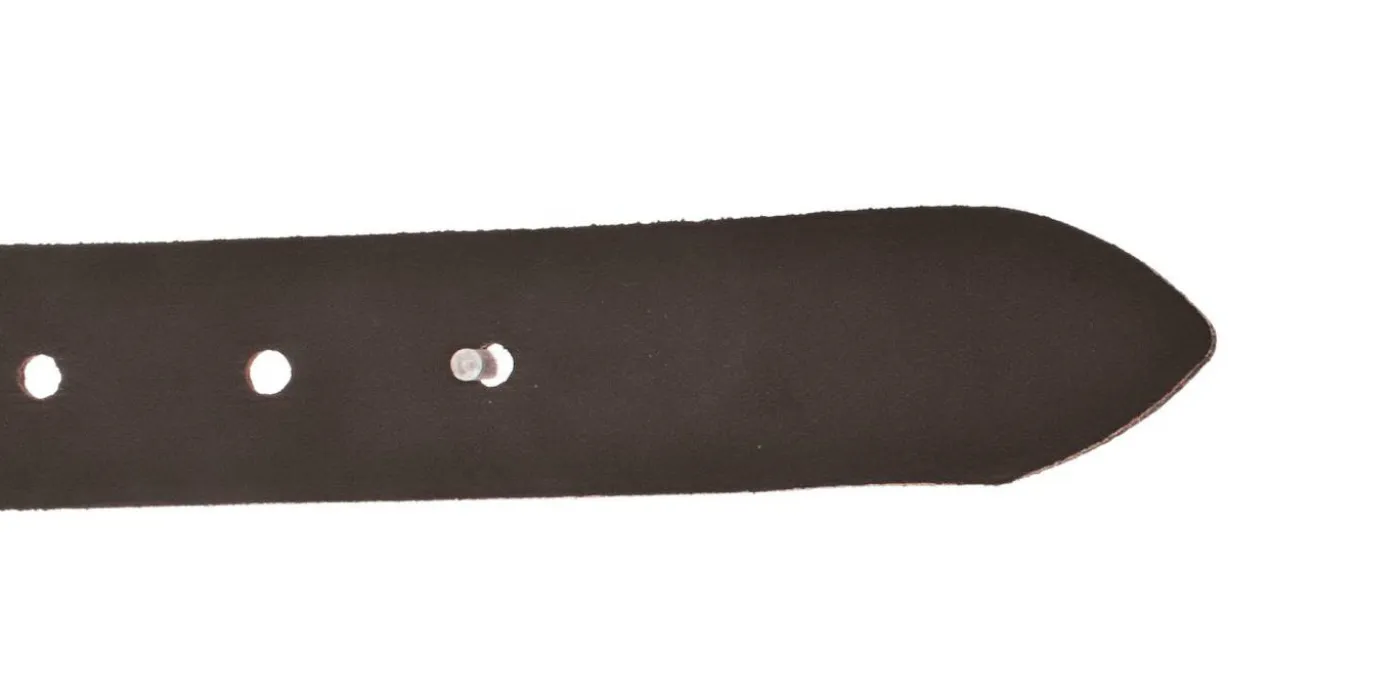 30 mm Gürtel