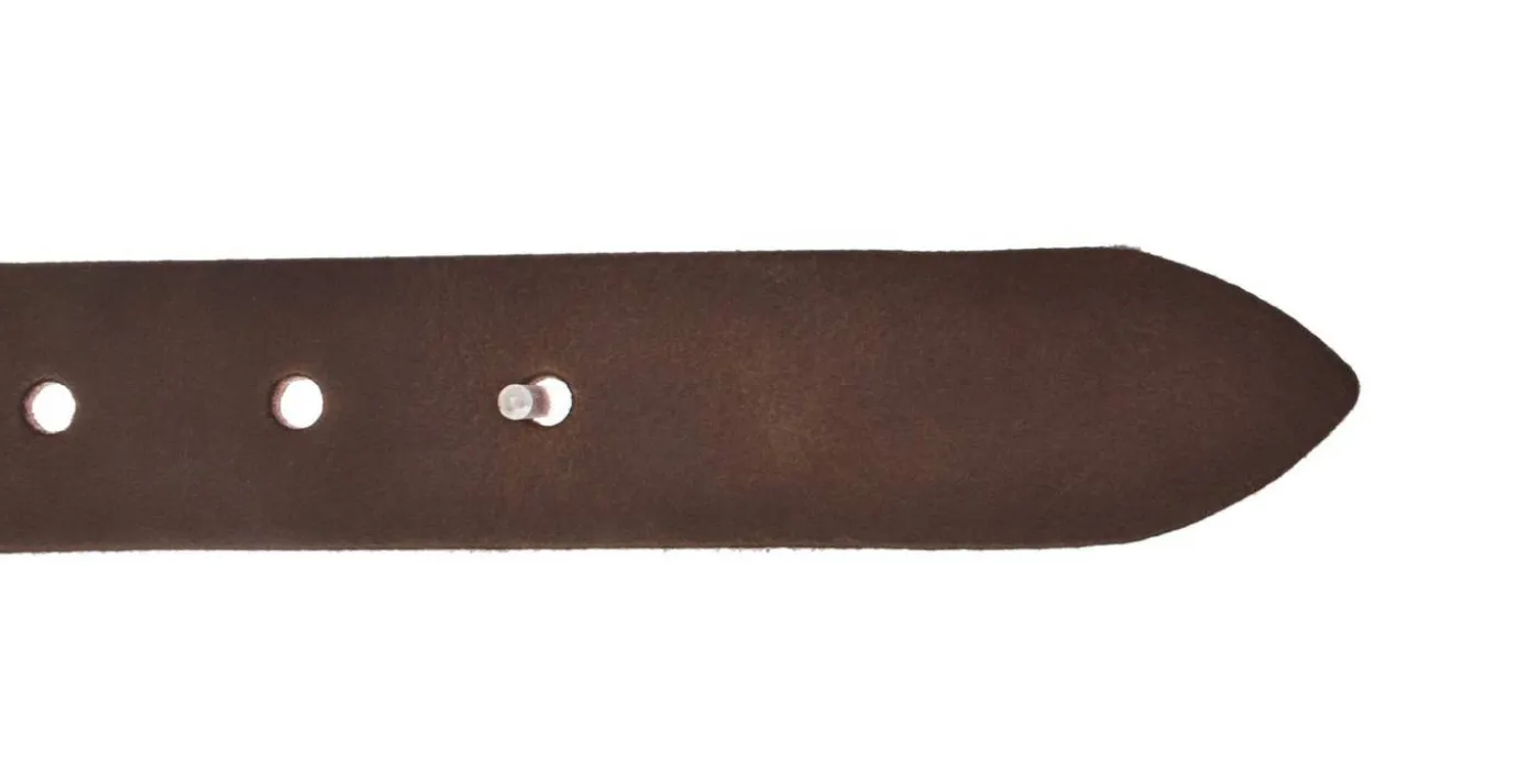 30 mm Gürtel
