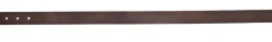 30 mm Gürtel