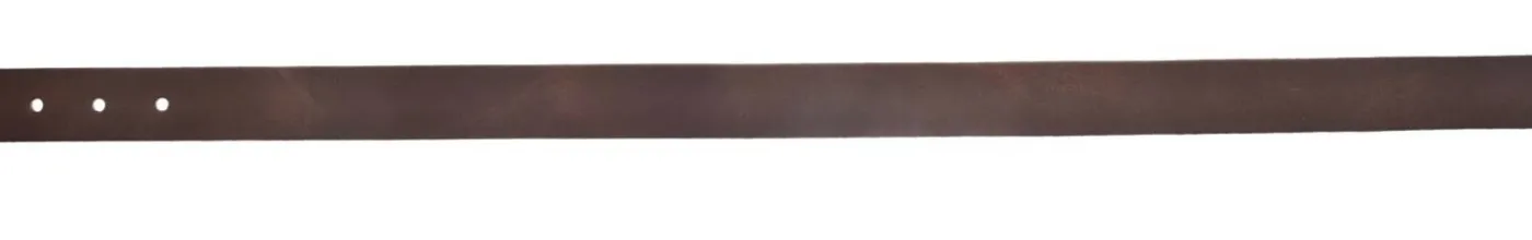 30 mm Gürtel
