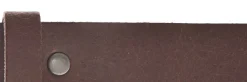 30 mm Gürtel